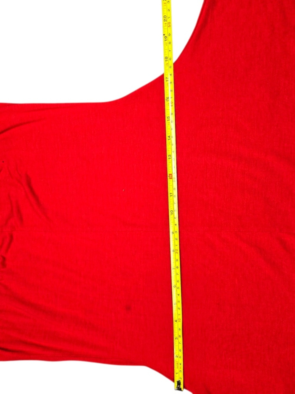 Short sleeve cotton dress shirt with gold hardware - Picture 16 of 16